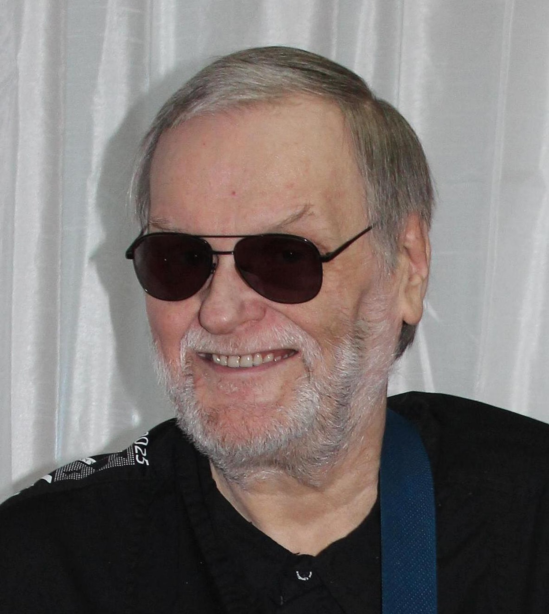 Werner Gärtner aus Lünen Lokalkompass