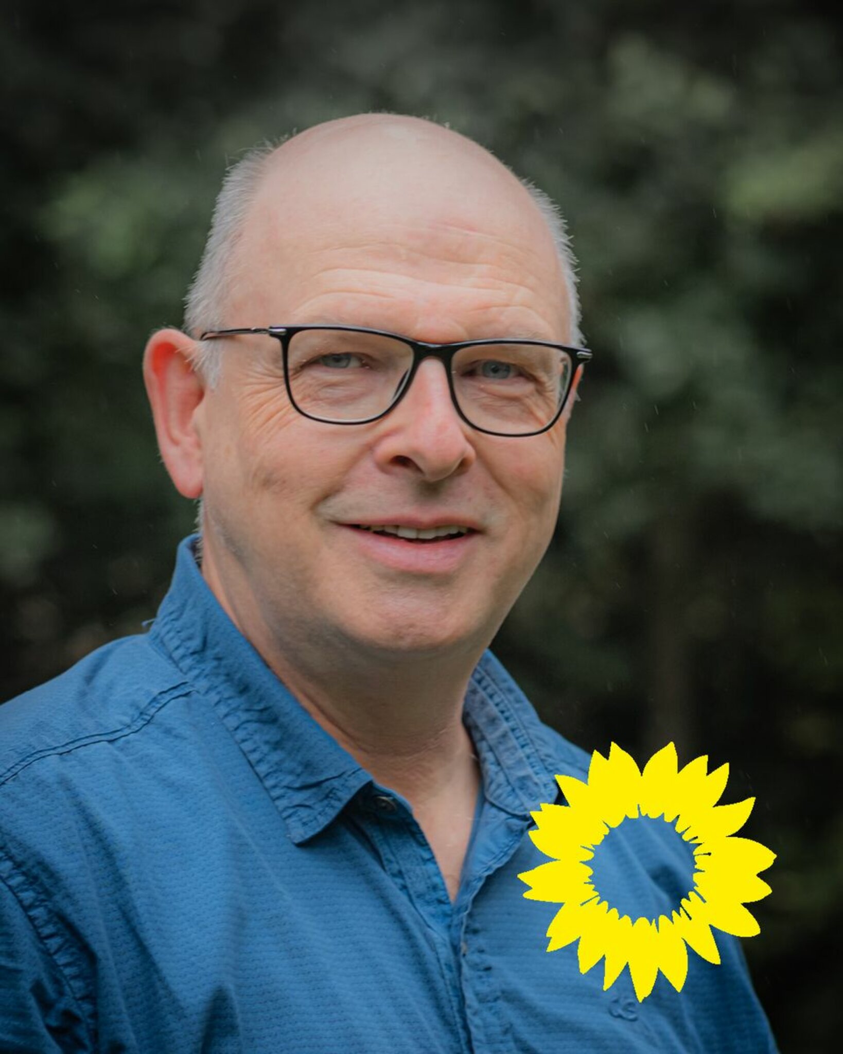 Alfred Derks aus BedburgHau Lokalkompass