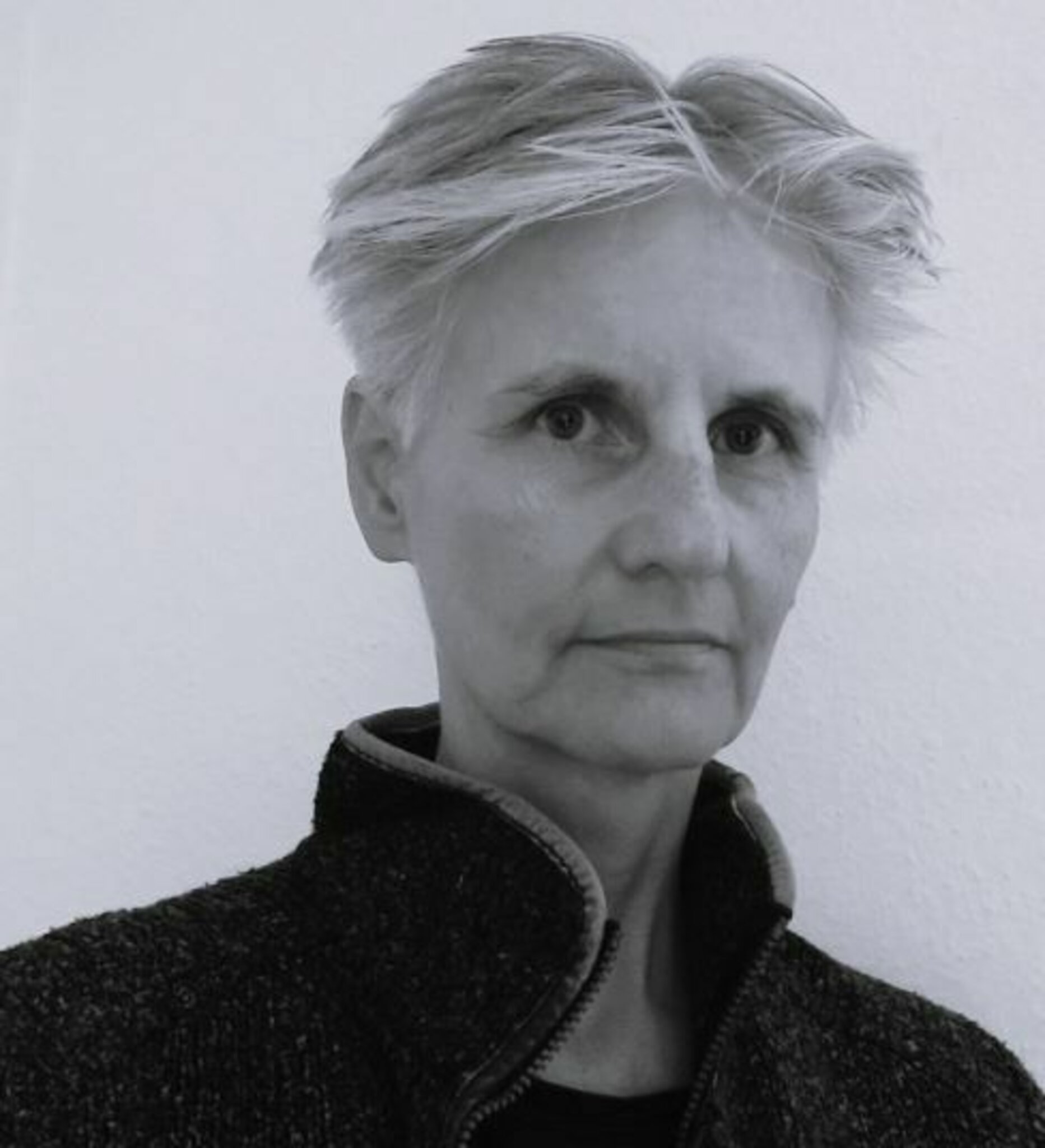 Heike Jankowski aus Bochum Lokalkompass