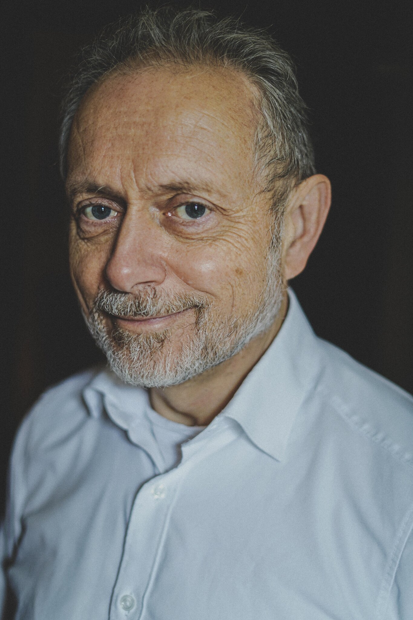 Dr Frank E Ray Net Worth - qdsccsf