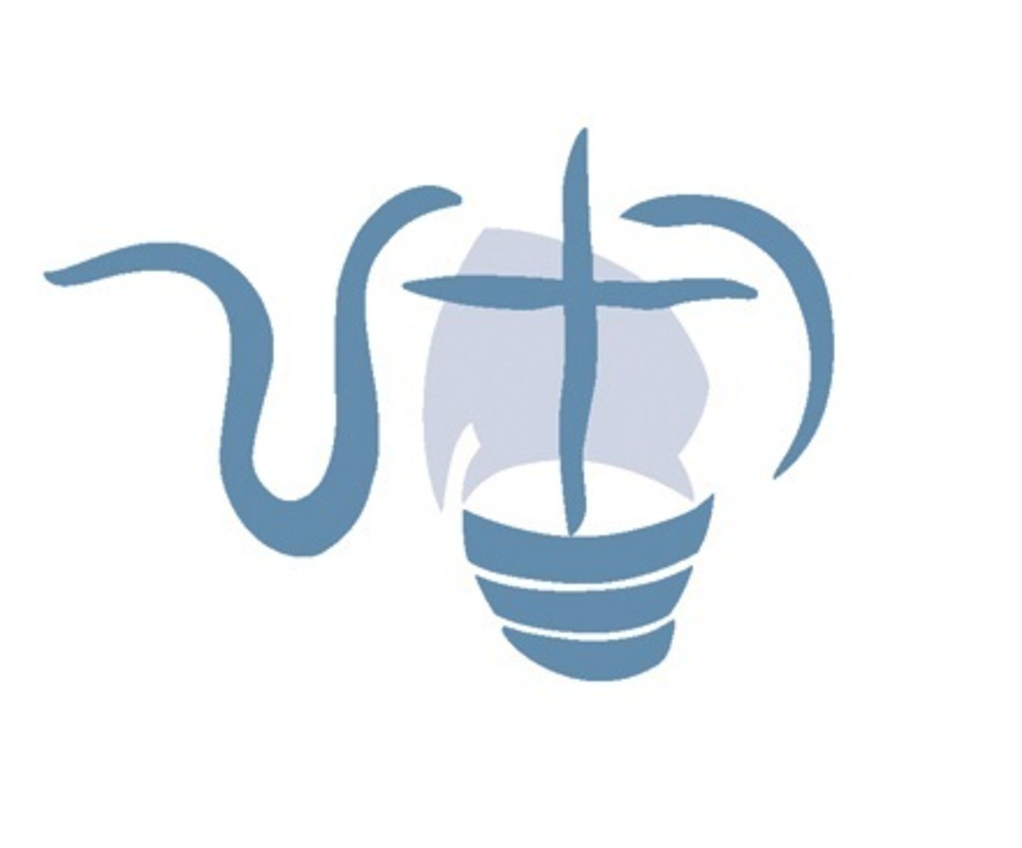 Pfarrei St. Peter und Paul Hattingen